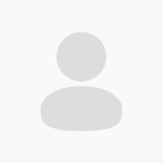 Profile photo of Deleted User