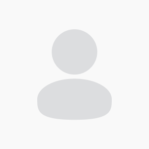 Profile photo of salman