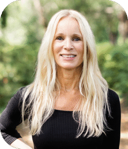 Picture of Susan Johnson
