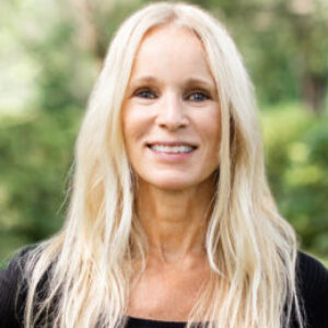 Profile photo of Susan