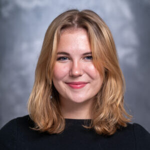 Profile photo of Kaya