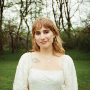 Profile photo of Amel