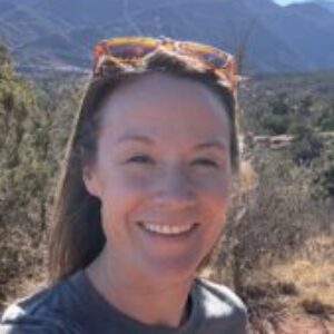 Profile photo of Becca