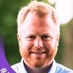 Profile photo of Daniel