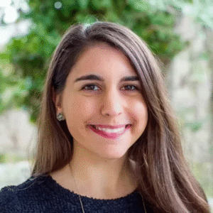 Profile photo of Maria