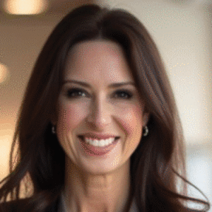 Profile photo of Michelle