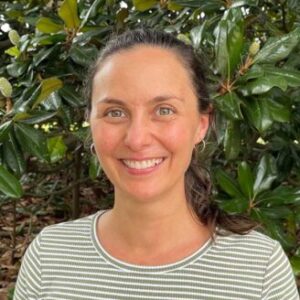 Profile photo of Dominique