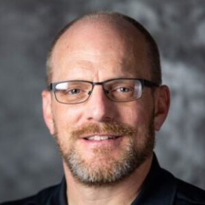 Profile photo of Jason