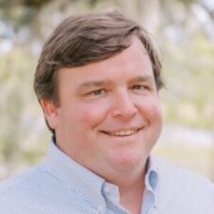 Profile photo of Rick