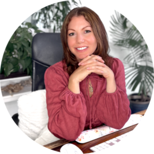 Profile photo of Jessica Lee