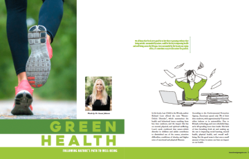 FireShot Capture 592 - The Southern Edge Magazine - Spring 2023 Issue by SC National Herit_ - [issuu.com]