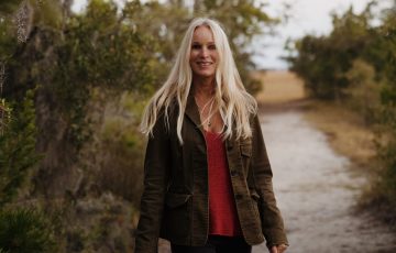 Processed with VSCO with m5 preset